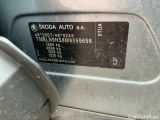  Skoda  Kodiaq  L&K 4x4 2.0 TDI 147KW AT7 E6d #5