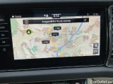  Skoda  Kodiaq  L&K 4x4 2.0 TDI 147KW AT7 E6d #7