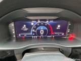 Skoda  Kodiaq  L&K 4x4 2.0 TDI 147KW AT7 E6d #6