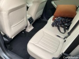  Skoda  Kodiaq  L&K 4x4 2.0 TDI 147KW AT7 E6d #10