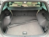  Skoda  Kodiaq  L&K 4x4 2.0 TDI 147KW AT7 E6d #11
