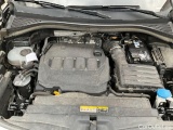  Skoda  Kodiaq  L&K 4x4 2.0 TDI 147KW AT7 E6d #12