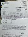  Skoda  Kodiaq  L&K 4x4 2.0 TDI 147KW AT7 E6d #15