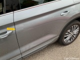  Skoda  Kodiaq  L&K 4x4 2.0 TDI 147KW AT7 E6d #16