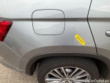  Skoda  Kodiaq  L&K 4x4 2.0 TDI 147KW AT7 E6d #22