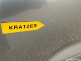  Skoda  Kodiaq  L&K 4x4 2.0 TDI 147KW AT7 E6d #21
