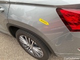  Skoda  Kodiaq  L&K 4x4 2.0 TDI 147KW AT7 E6d #24