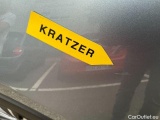  Skoda  Kodiaq  L&K 4x4 2.0 TDI 147KW AT7 E6d #25