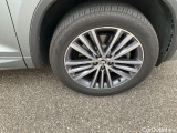  Skoda  Kodiaq  L&K 4x4 2.0 TDI 147KW AT7 E6d #28