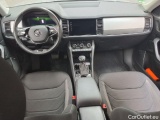  Skoda  Kodiaq  Tour 4x4 2.0 TDI 147KW AT7 E6d #3
