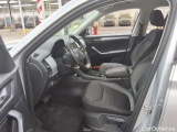  Skoda  Kodiaq  Tour 4x4 2.0 TDI 147KW AT7 E6d #4