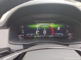  Skoda  Kodiaq  Tour 4x4 2.0 TDI 147KW AT7 E6d #6
