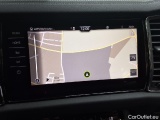  Skoda  Kodiaq  Tour 4x4 2.0 TDI 147KW AT7 E6d #7