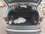  Skoda  Kodiaq  Tour 4x4 2.0 TDI 147KW AT7 E6d #11