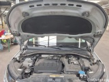  Skoda  Kodiaq  Tour 4x4 2.0 TDI 147KW AT7 E6d #12