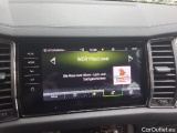  Skoda  Kodiaq  Tour 4x4 2.0 TDI 147KW AT7 E6d #13