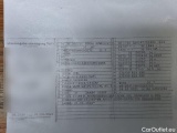  Skoda  Kodiaq  Tour 4x4 2.0 TDI 147KW AT7 E6d #15