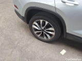  Skoda  Kodiaq  Tour 4x4 2.0 TDI 147KW AT7 E6d #16