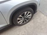  Skoda  Kodiaq  Tour 4x4 2.0 TDI 147KW AT7 E6d #17