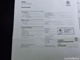  Skoda  Kodiaq  Tour 4x4 2.0 TDI 147KW AT7 E6d #20