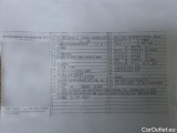  Skoda  Kodiaq  Tour 4x4 2.0 TDI 147KW AT7 E6d #21