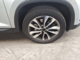  Skoda  Kodiaq  Tour 4x4 2.0 TDI 147KW AT7 E6d #22