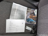  Skoda  Octavia  Combi Style 4x4 2.0 TDI 110KW AT7 E6d #3