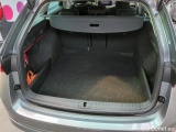  Skoda  Octavia  Combi Style 4x4 2.0 TDI 110KW AT7 E6d #10