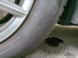  Skoda  Octavia  Combi Style 4x4 2.0 TDI 110KW AT7 E6d #12