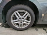  Skoda  Octavia  Combi Style 4x4 2.0 TDI 110KW AT7 E6d #13