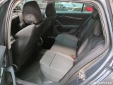  Skoda  Octavia  Combi Style 4x4 2.0 TDI 110KW AT7 E6d #16