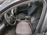  Skoda  Octavia  Combi Style 4x4 2.0 TDI 110KW AT7 E6d #17