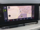  Skoda  Octavia  Combi Style 4x4 2.0 TDI 110KW AT7 E6d #19