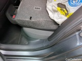  Skoda  Octavia  Combi Style 4x4 2.0 TDI 110KW AT7 E6d #25