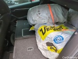  Skoda  Octavia  Combi Style 4x4 2.0 TDI 110KW AT7 E6d #26