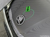  Skoda  Octavia  Combi Style 4x4 2.0 TDI 110KW AT7 E6d #27