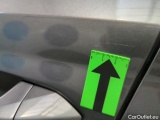  Skoda  Octavia  Combi Style 4x4 2.0 TDI 110KW AT7 E6d #29