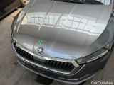  Skoda  Octavia  Combi Style 4x4 2.0 TDI 110KW AT7 E6d #28