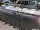  Skoda  Octavia  Combi Style 4x4 2.0 TDI 110KW AT7 E6d #30