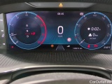  Skoda  Octavia  Combi Style 2.0 TDI 110KW AT7 E6d #5