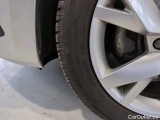  Skoda  Octavia  Combi Style 2.0 TDI 110KW AT7 E6d #10