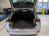  Skoda  Octavia  Combi Style 2.0 TDI 110KW AT7 E6d #8