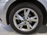  Skoda  Octavia  Combi Style 2.0 TDI 110KW AT7 E6d #11