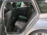  Skoda  Octavia  Combi Style 2.0 TDI 110KW AT7 E6d #12