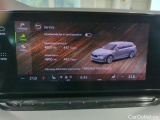  Skoda  Octavia  Combi Style 2.0 TDI 110KW AT7 E6d #14