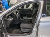  Skoda  Octavia  Combi Style 2.0 TDI 110KW AT7 E6d #13