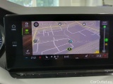  Skoda  Octavia  Combi Style 2.0 TDI 110KW AT7 E6d #15