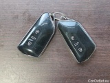  Skoda  Octavia  Combi Style 2.0 TDI 110KW AT7 E6d #16