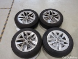 Skoda  Octavia  Combi Style 2.0 TDI 110KW AT7 E6d #19