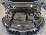  Skoda  Octavia  Combi Style 2.0 TDI 110KW AT7 E6d #22